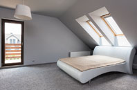 Camrose bedroom extensions