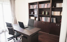 Camrose home office construction leads